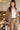 Bene Cardigan aus 100 % Merinowolle Taupe