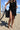 ONE SIZE | 168cm