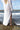 ONE SIZE | 170cm