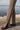 XS-M 110cm | 176 cm