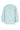 Melody-Mohairpullover, Mintgrün