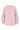 Melody-Mohairpullover Rosa