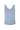 Sabbia Tanktop Hellblau
