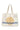 SALANIDA-Strandtasche