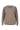 Rotondo Pullover aus 100 % Merinowolle Taupe