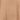 swatch-beige