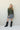 XS-M | 170cm