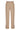 Ora-Hose aus 100 % Merino Beige