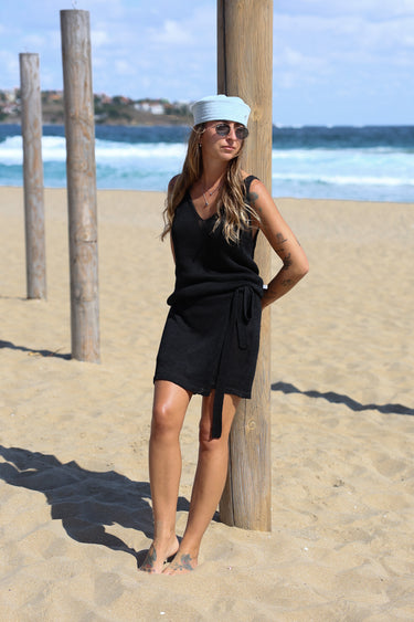 ONE SIZE | 168cm