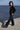 ONE SIZE | 176 cm