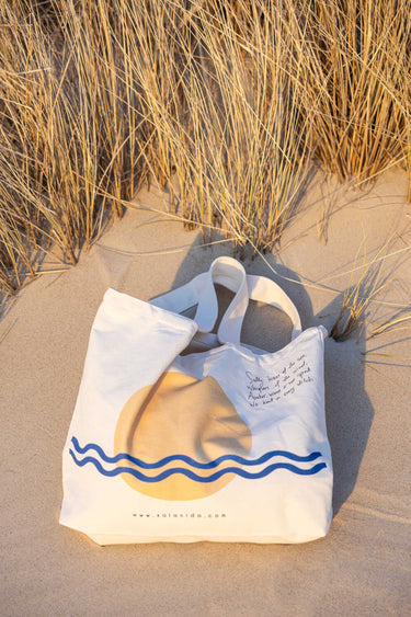 SALANIDA-Strandtasche