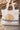 SALANIDA-Strandtasche