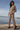 XS-M 110cm | 176 cm