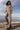 XS-M 110cm | 176 cm