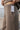 XS-M 110cm | 176 cm