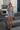 Sabbia Shorts Hellblau