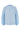 Melody-Mohairpullover Himmelblau