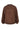 Melody Mohairpullover Schokoladenbraun