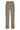 Ora Hose aus 100 % Merinowolle Taupe