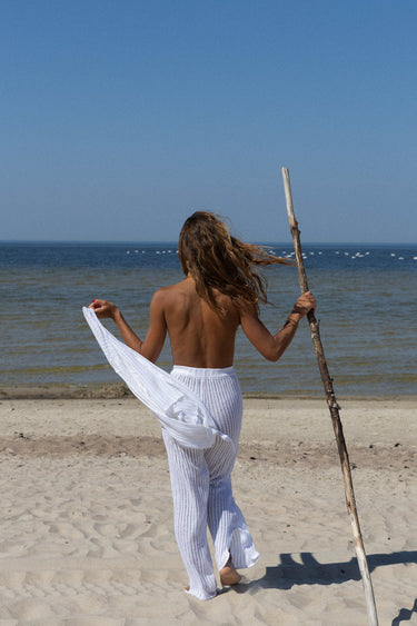 XS-M 100cm | 172cm