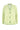 Melody-Mohair-Cardigan Limone