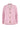 Melody Mohair-Cardigan Rosa