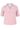 Melody-Mohair-Poloshirt Rosa