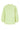 Melody Mohairpullover Zitronengelb