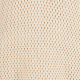 swatch-cream