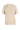 Coco Poloshirt aus Spitze Creme
