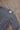 Rotondo Pullover aus 100 % Merinowolle Hellgrau