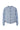 Sabbia Strickjacke Hellblau