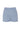 Sabbia Shorts Hellblau