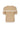 Vento-Matrosenshirt, Beige