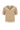 Vento-Matrosenshirt, Beige