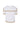 Vento-Matrosenshirt, Weiß