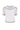 Vento-Matrosenshirt, Weiß
