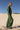 XS-M 110cm | 178cm
