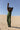 XS-M 110cm | 178cm
