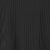 swatch_black