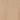 swatch-sand