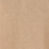 swatch-sand