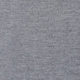 swatch-grey
