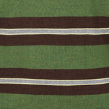 swatch-olive-stripes