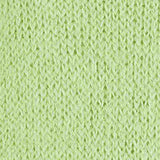 swatch-limone