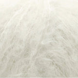swatch-white