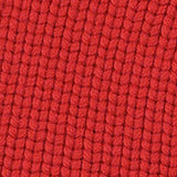 swatch-red