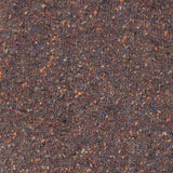 swatch-chocolate