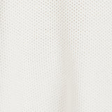 swatch-white