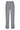 Ora Hose aus 100 % Merinowolle Hellgrau